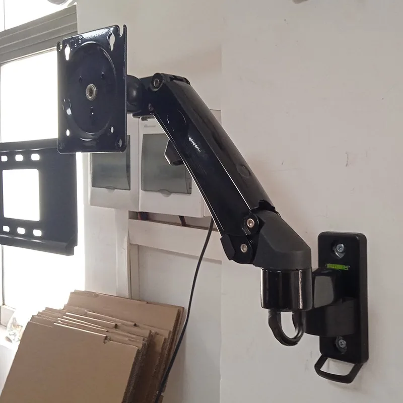 17-100 Inch Tv Cabi… - image