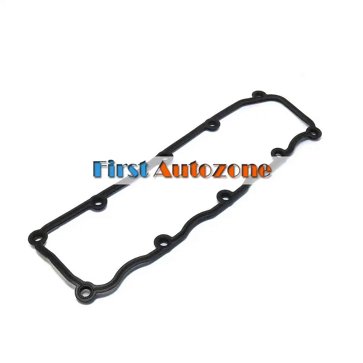 

Cylinder Head Cover Gasket 3681A055 for Perkins 1104D-44 1104C-44 1104C-E44