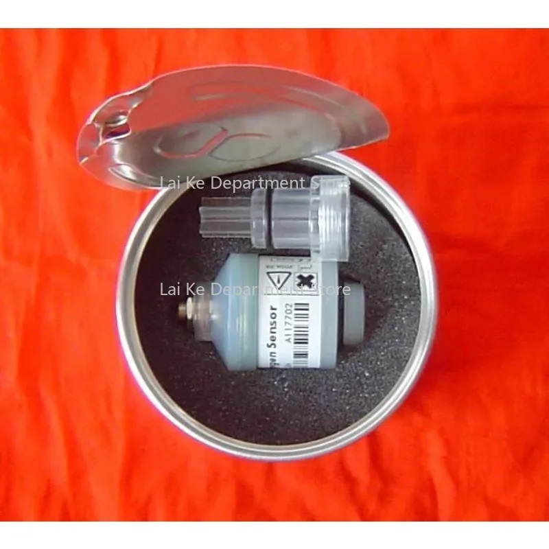 

OOM102-1 O2 sensor Germany oxy-gen sensor