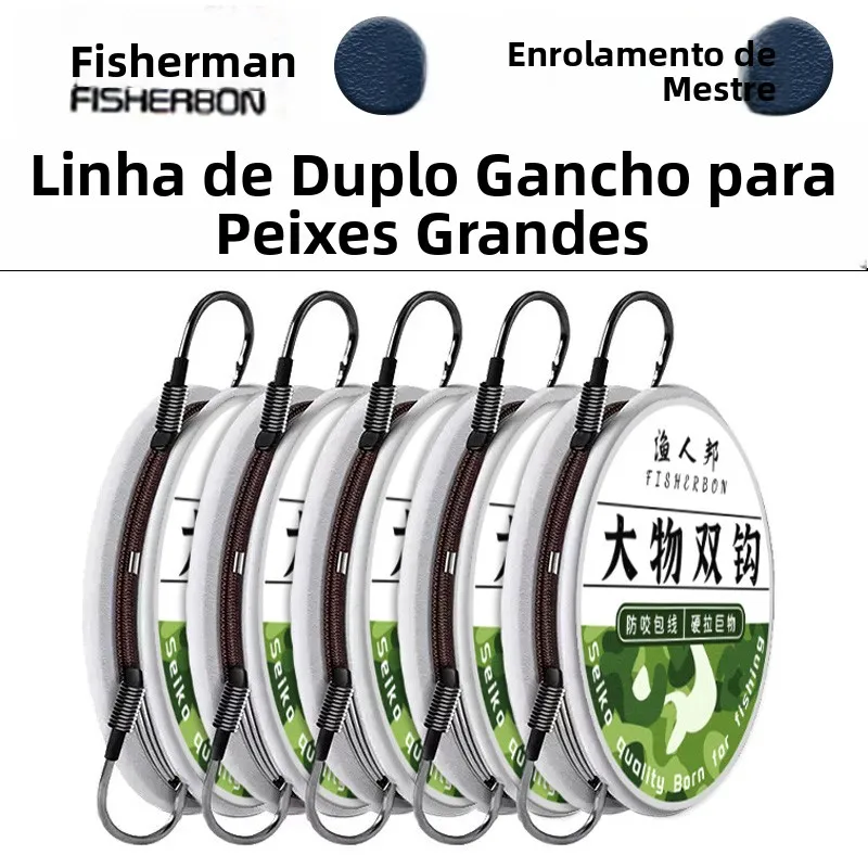 conjunto-de-anzois-de-pesca-super-fortes-com-ganchos-duplos-prontos-para-uso-kit-de-linha-trancada-com-agulha-barbela-para-c