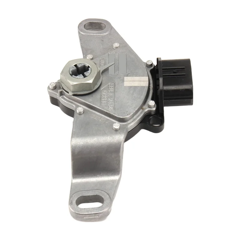 

For Toyota Corolla Allion Frontlander Levin 2019-2024 89451-28020 8945128020 Gear Lever Position Sensor Car Transmission