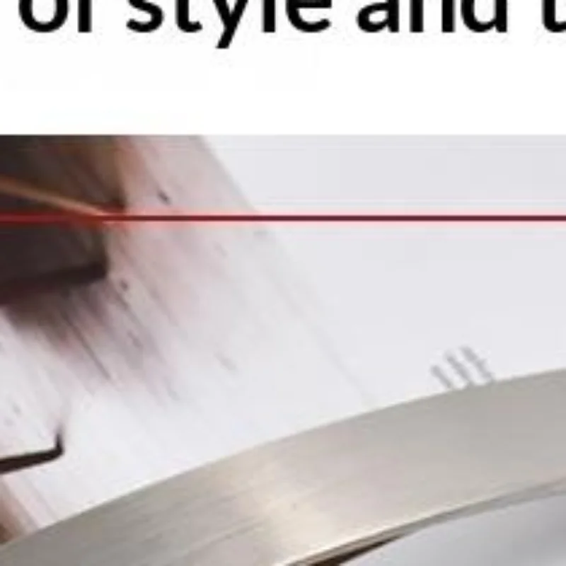Cabinet Handles Knobs Aluminum Alloy Door Kitchen Knobs Cabinet Pulls Drawer Furniture Handle Hardware