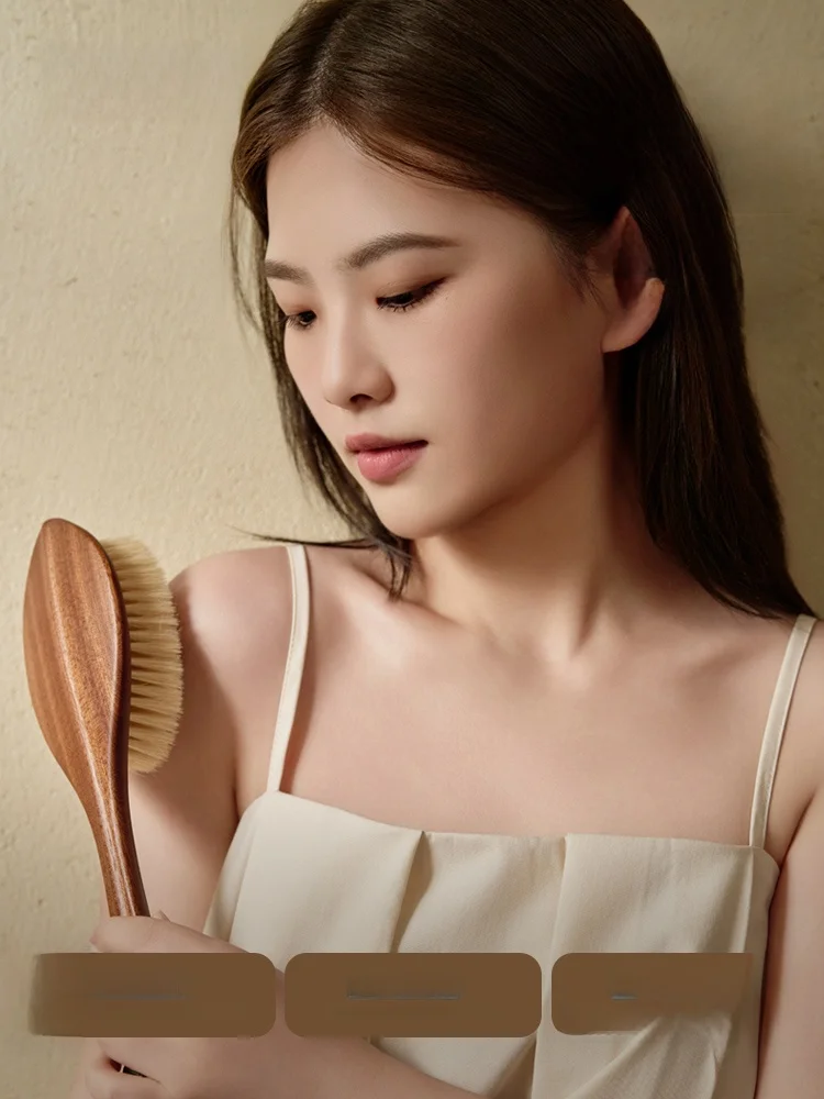 ukiha-wooden-bristle-bath-brush-back-scrubbing-soft-bristle-bath-mud-dry-wet-multi-function-personal-bathing-tool