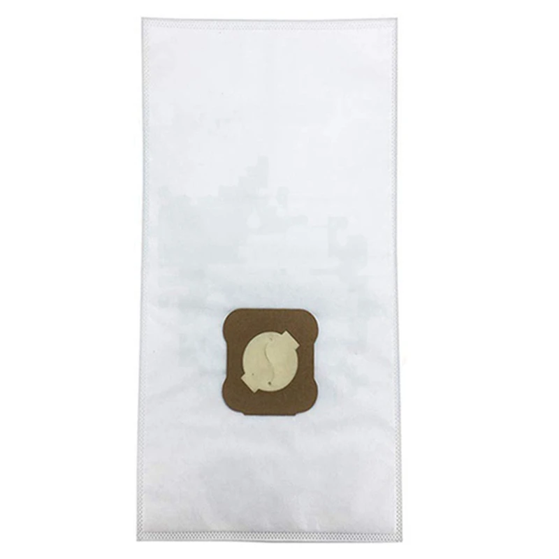 For Kirby Sentria 204808/204811 Vacuum Cleaner Dust Bag Parts Universal F/T Series G10,G10E Dustbags For KIRBY Sentrial