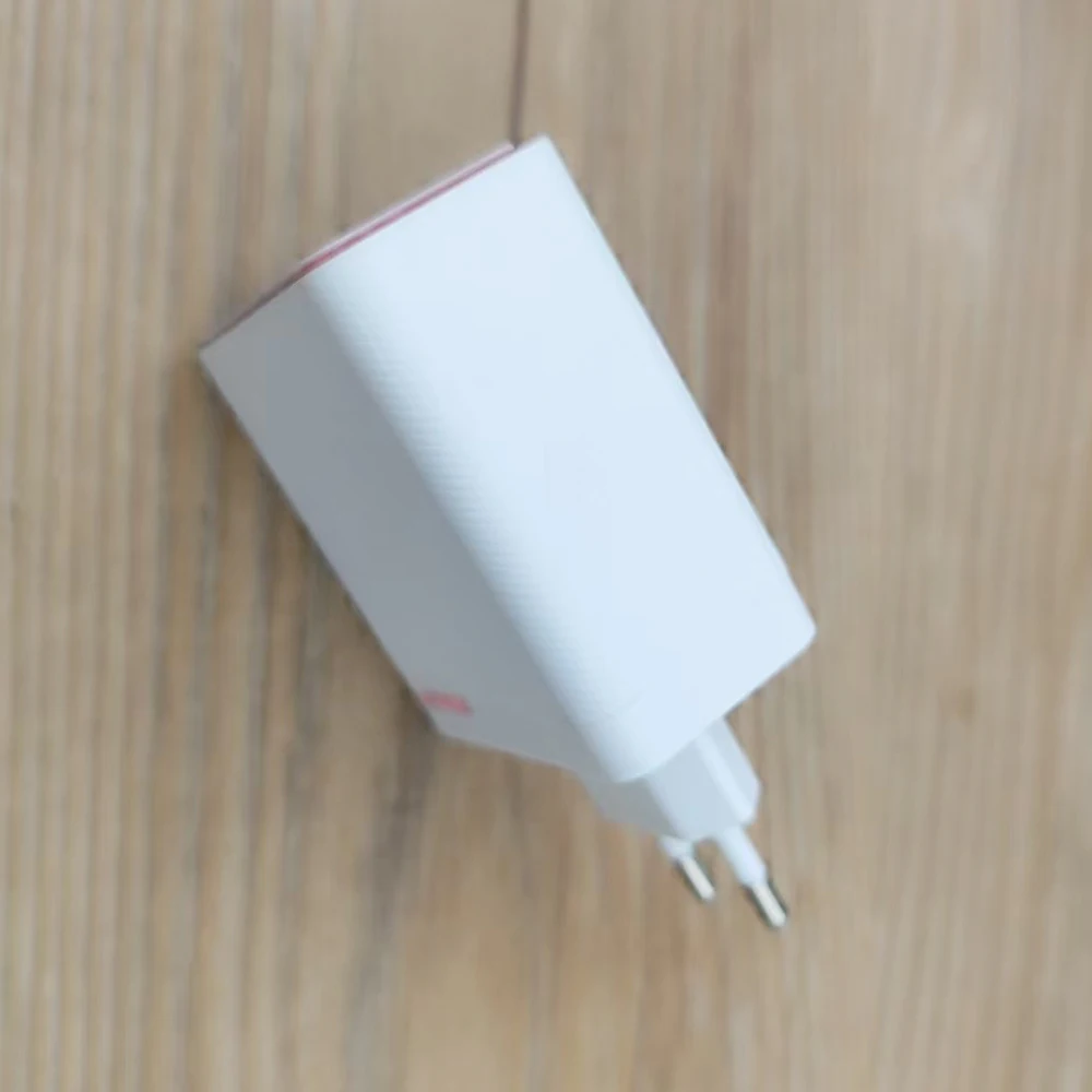 OPPO Find X8 Ultra X7 Pro 100 واط الاتحاد الأوروبي شاحن SuperVooc منافذ مزدوجة شحن سريع محول الطاقة 12A PD كابل ل OPPO Reno 14 13 12 Pro #2