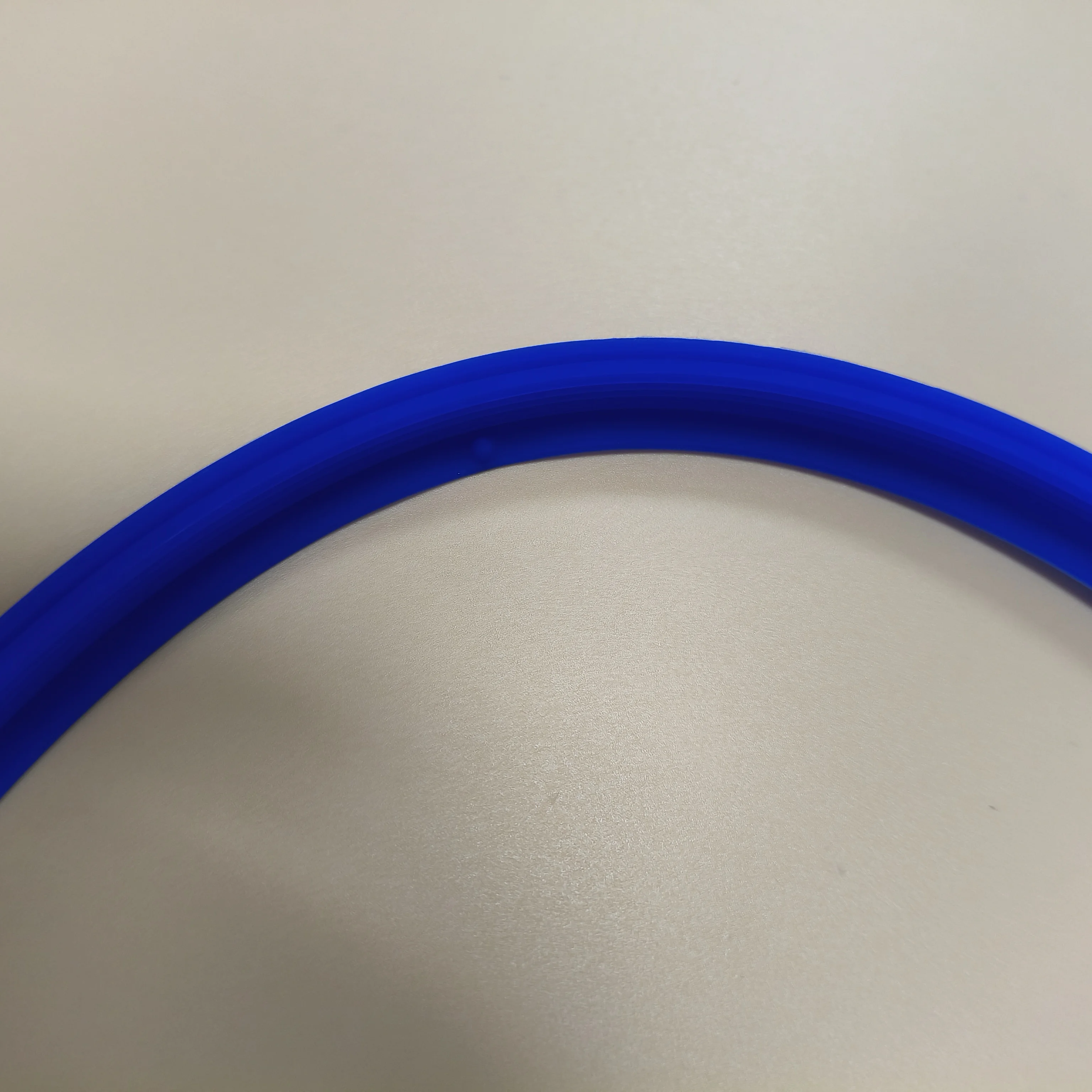 

Gasket SUN autoclaves 12L,15-16L Autoclave door gasket sterlization door seal replacement oring Chamber accessories