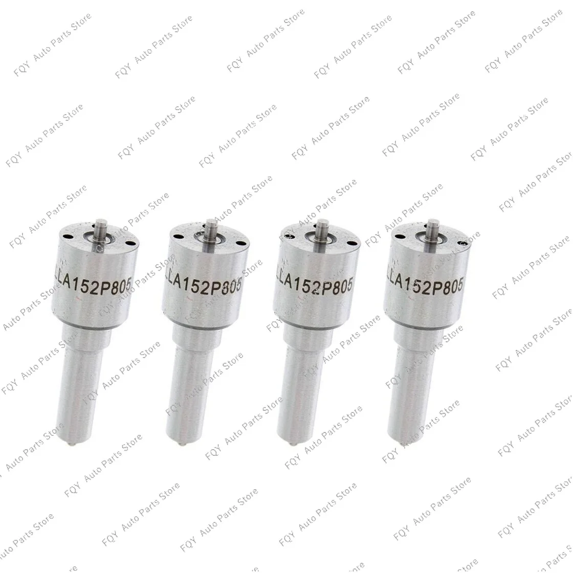 For Mazda 6 Mazda MPV 2.0d RF5C13H50A 095000-7850 Injector Nozzle DLLA152P805