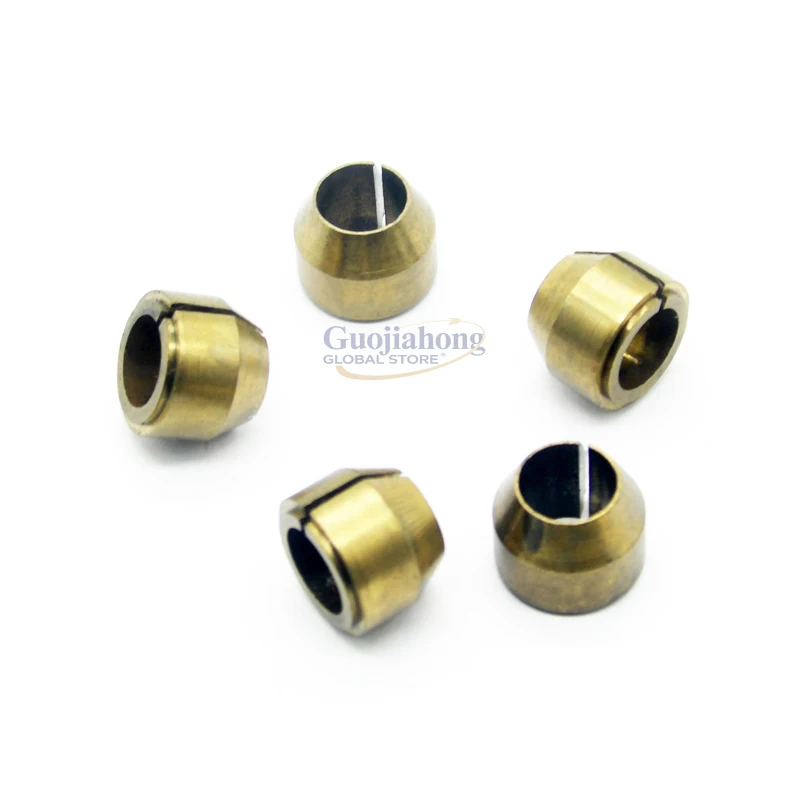 

Лидер продаж в Китае, запасная часть для струйной печати MAXJET 5, насадка для смешивания рубины, коллекция 303275 для водоструйной режущей головки