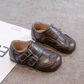 Red-brown