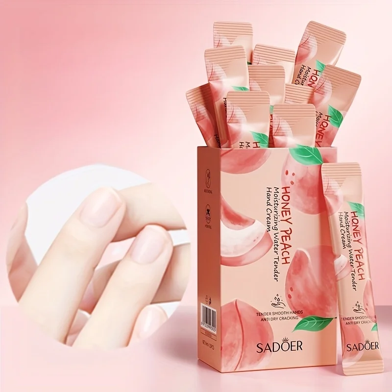 Thumbnail 3 - #52 Best Hand Care to Buy In 2026