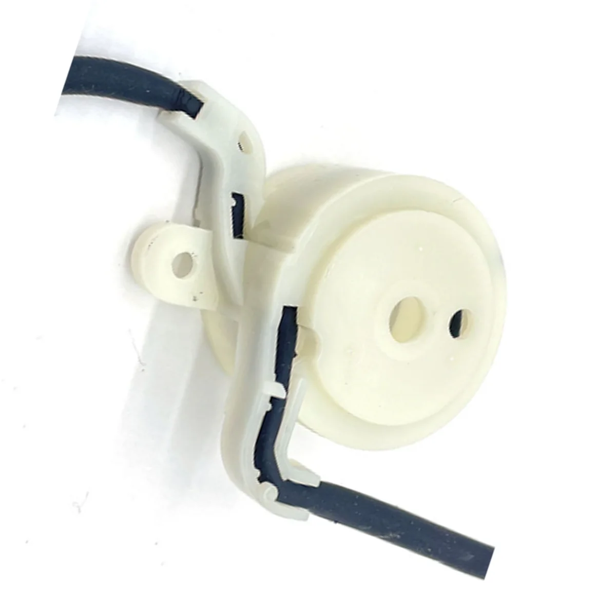 Ink Pump Tube For Epson Expression Home XP-2205 XP-3100 XP-4101 XP-3200 XP-3105 XP-2155 XP-2200 XP-2100 XP-4200 XP-2101 XP-3155