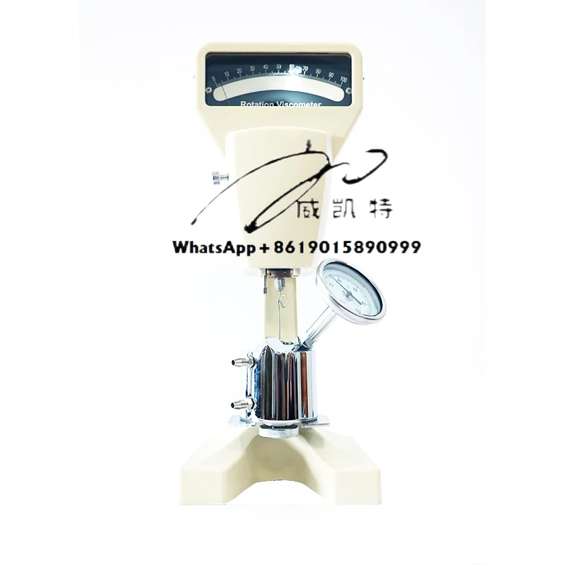 Laboao NDJ-79 Point…