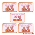 PE15528CT