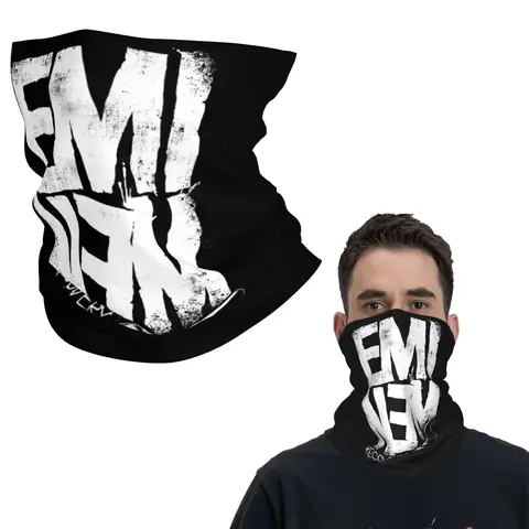 EMINEM mask　エミネム　マスク Mask eminem - купить недорого | AliExpress