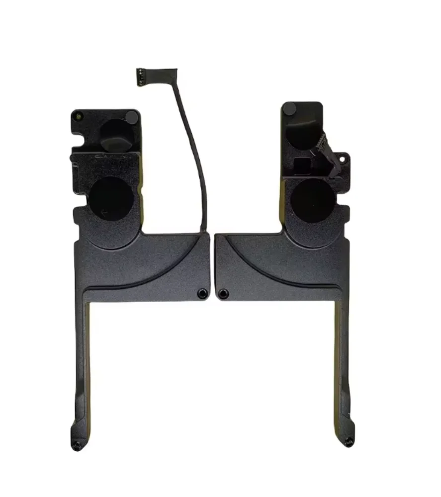 NEW A1398 Left / Right Side Internal Speaker for Macbook Pro 15