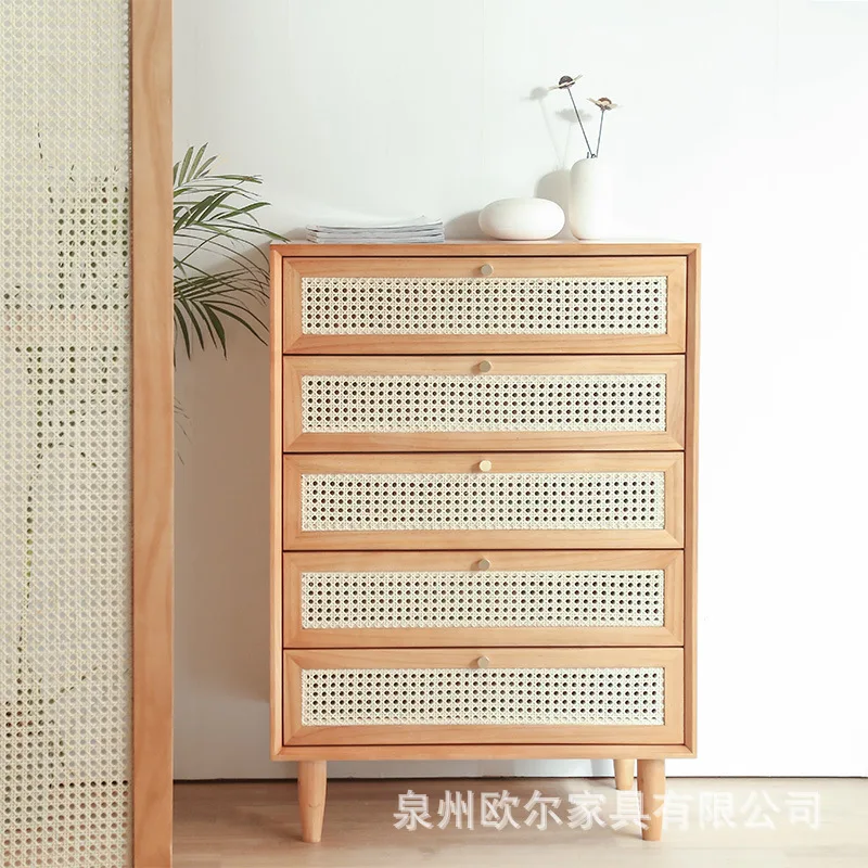 Nordic Minimalist Living Room Cabinet Auxiliary Support Sleek Living Room Cabinet Sunshine Home Furniture Lagerregal XY40GZ