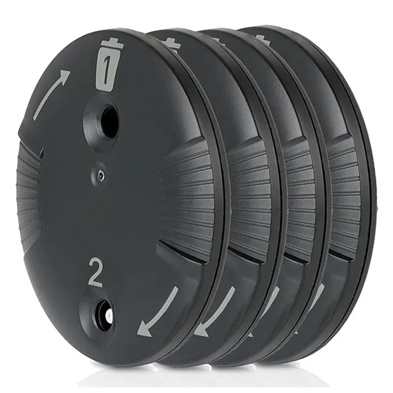 AB06 For Cerushield…