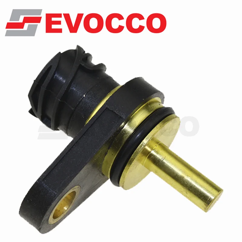 Water Pump Coolant Temperature Temp Sensor Sender For Volvo FH FM truck FH12 FH16 FM12 B12B B12M B12R bus 20576617 20429956