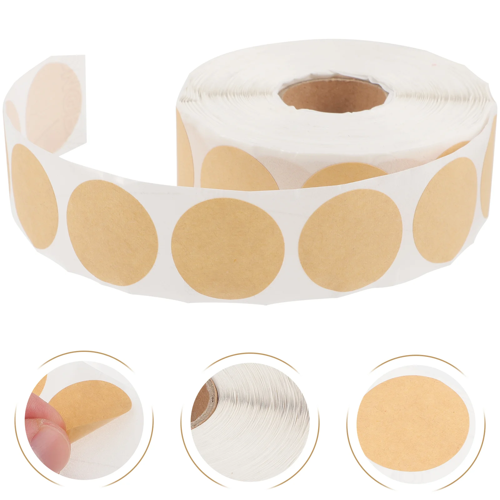 Stickers Shooting Patch Sports Pasters Repair Self-adhesive Labels Professional Practical