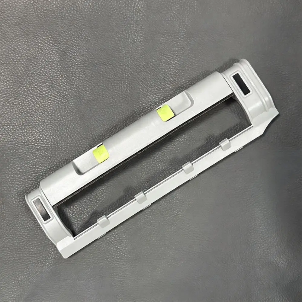 Replacement Part Main Brush Cover For Irobot Roomba 205 405 Vacuum Robot Sweeper Accessory Bristle Roller Guard
