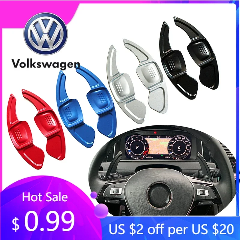 2026 Hot For Volksw…