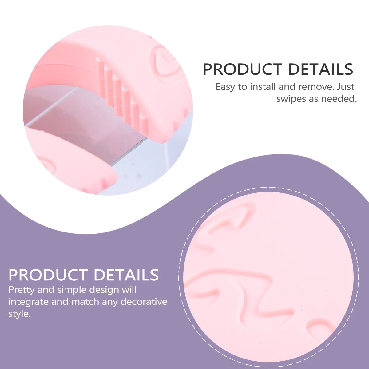 

2 шт., силиконовая защита для пальцев, защита для дверных отщемлений, защита для детской безопасности, защита для пальцев для детей старшего домашнего животного, предотвращает удаление двери