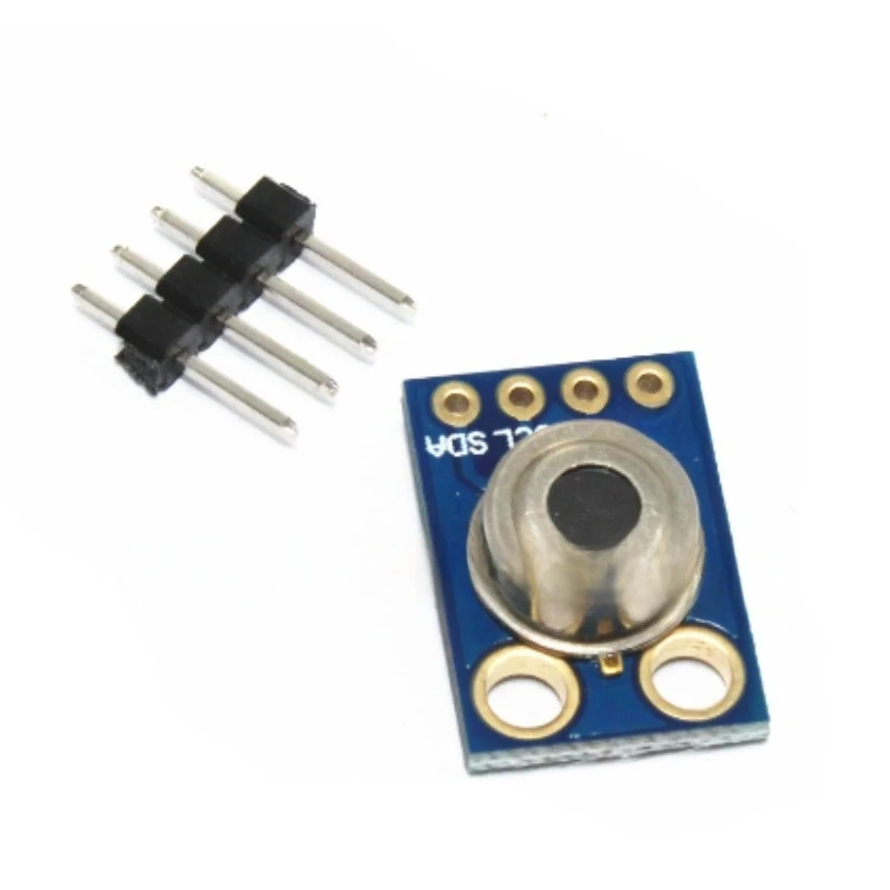 High Precision GY-9…