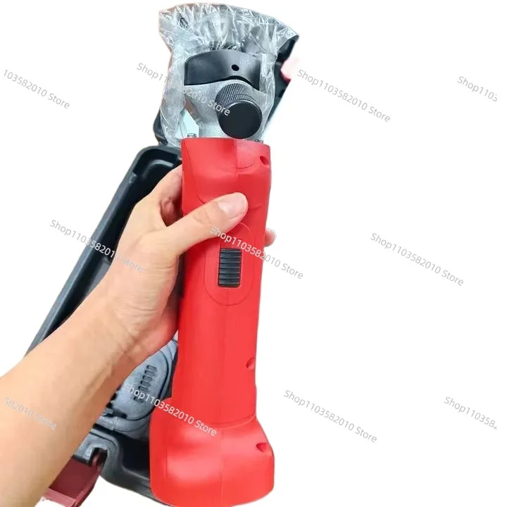 Electric Wool Clipper | Horse Hair Scissors Shearing Machine