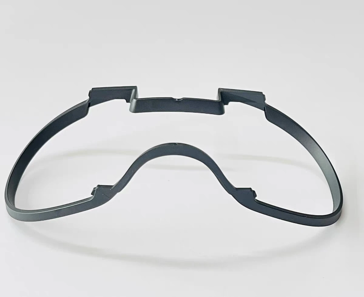 جديد الأصلي OEM عدسة فاصل ل كوة كويست 2 VR نظارات الملحقات أجزاء