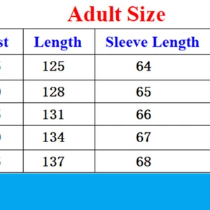 12 Hauptverkaufskleidung Schwarzer Schädling - №8