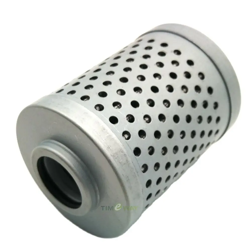 

Filter Element HBX-10X10Q Glass Fiber HBX-10X3Q HBX-10X5Q HBX-10X20Q HBX-10X30Q