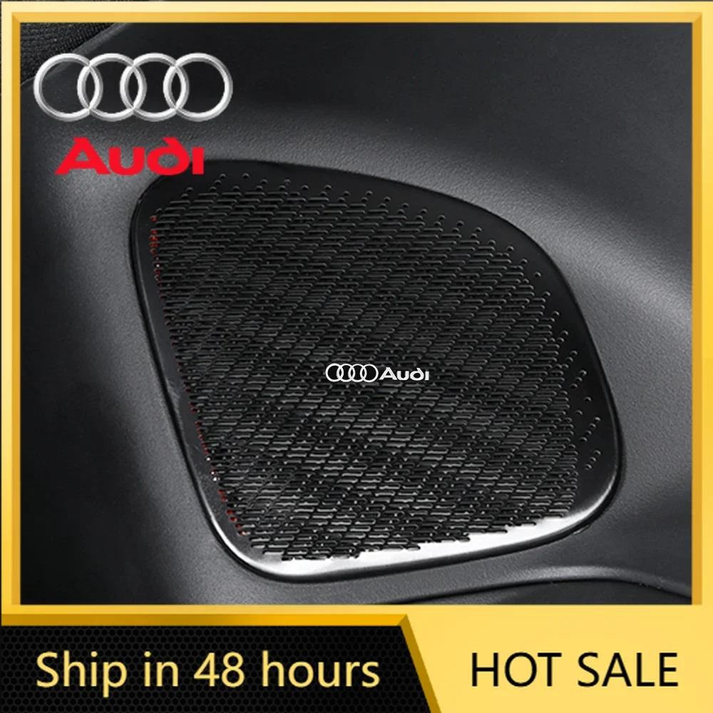 2025 Hot Car Stylin…