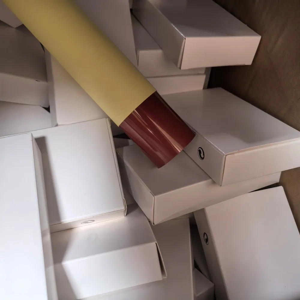 

Japan Fuser Film Sleeve For Konica Minota Bizhub 654 754 654e 754e C558 C658 C554 C554e C654 C754 A2X0R71011-Film