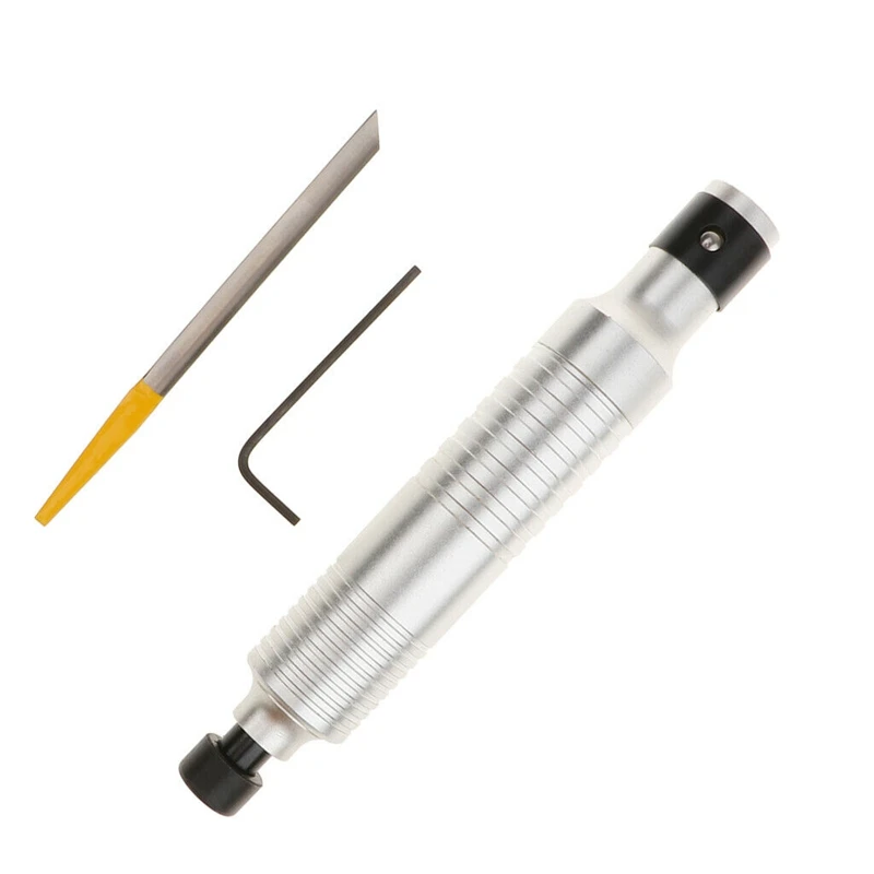 Mini punte del martello del manipolo della macchina per incidere per lo strumento del gioielliere dei gioielli di Graver