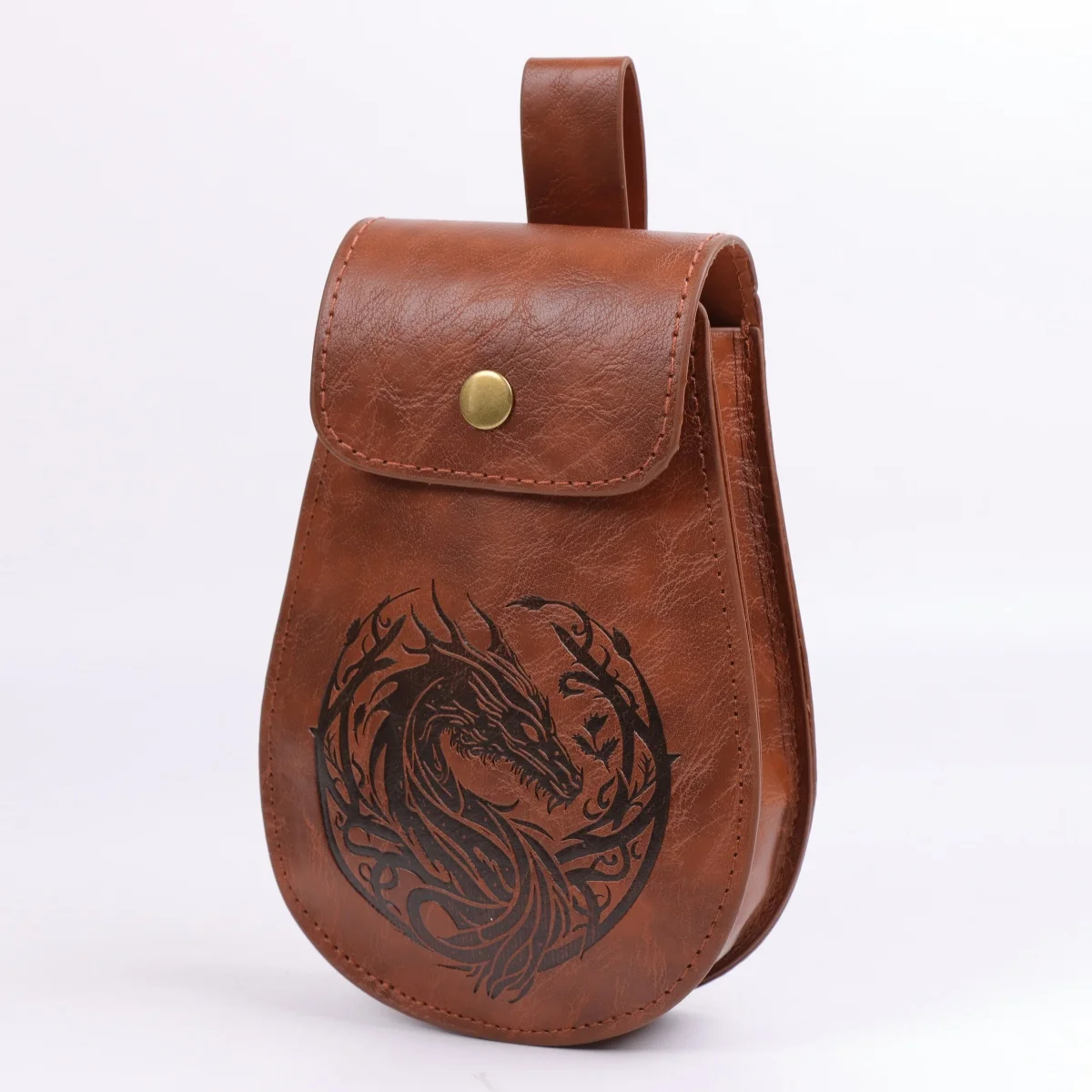 Accessoires Viking Médiéval – photo 7