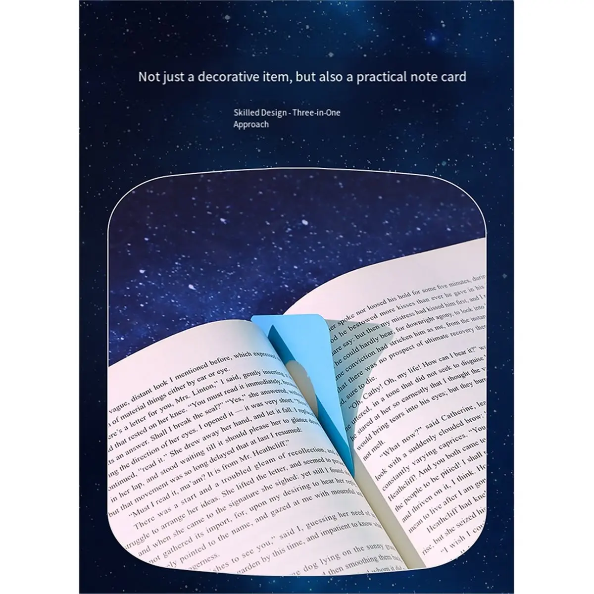 A08I 1 Pc 2026 Paper Sculpture Earth Calendar: Creative Cultural Gift, Desktop Ornament, 3D Memo Pad, for DIY Craft Gifts