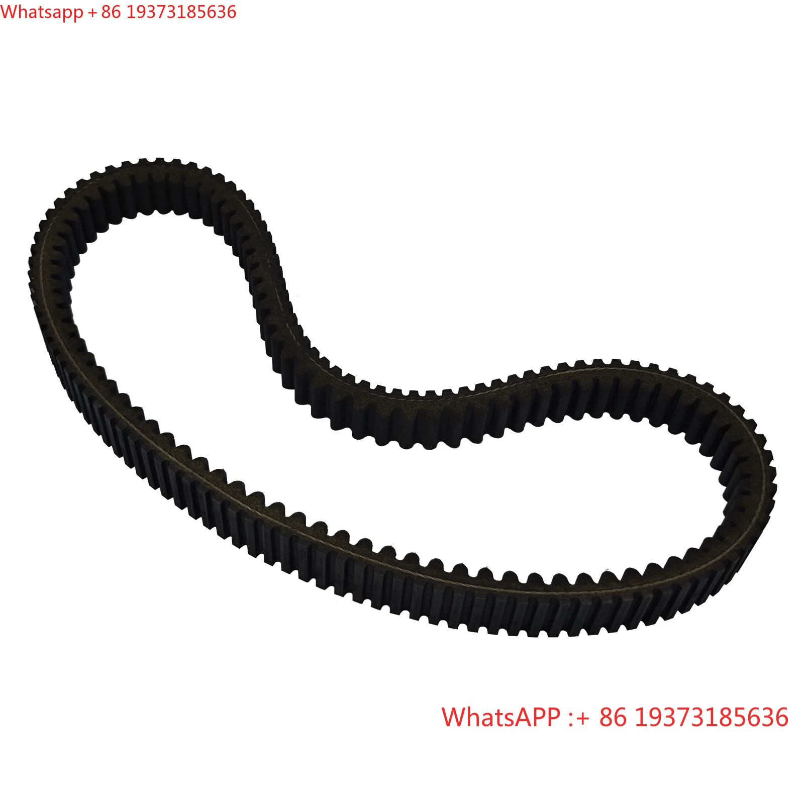 For Drive Belt for Polaris Crew XP 900 570 HD XP 1000 OE 3211148F 3211149F ATV/UTV Parts & Accessories