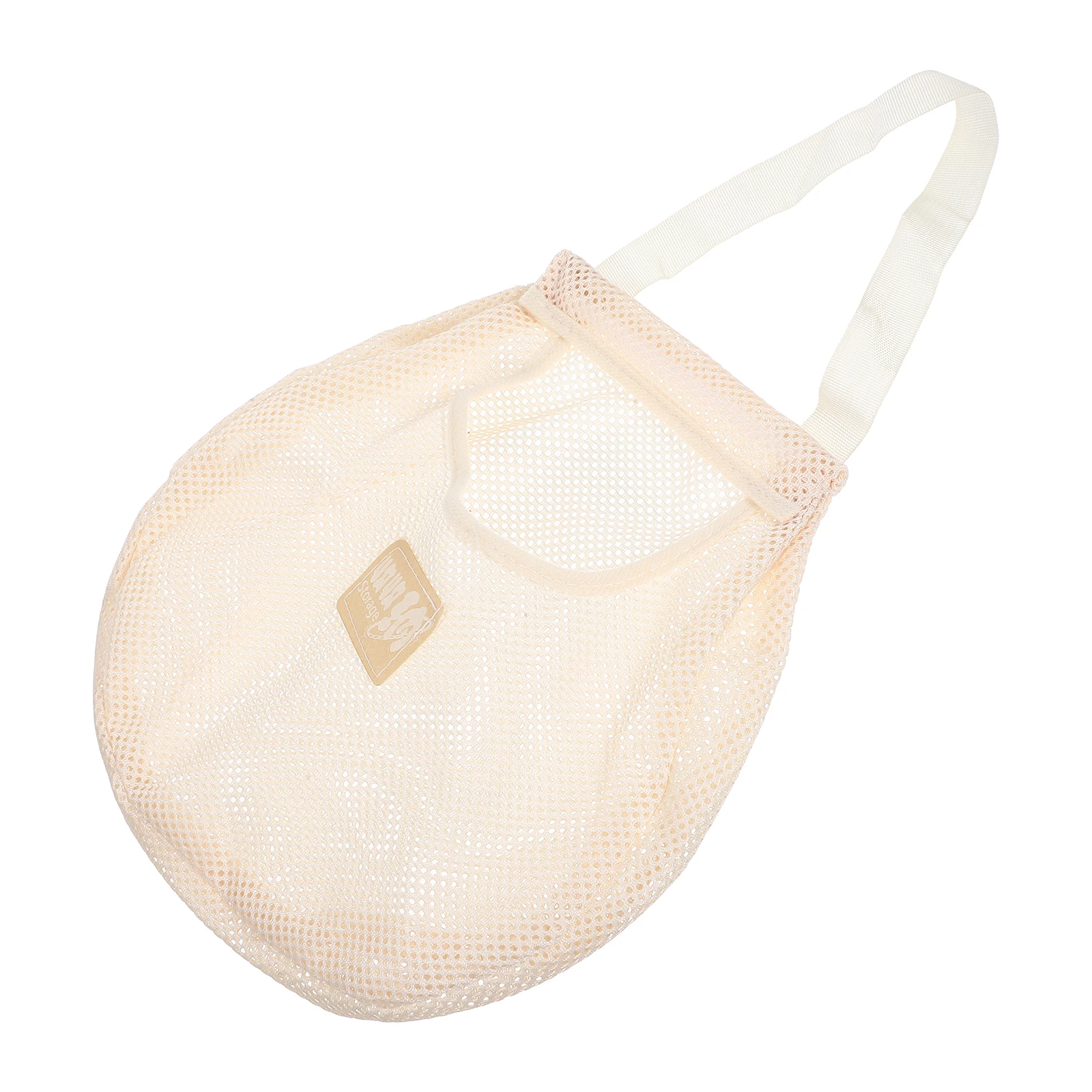 

Underwear Bag Hanging Storage Panties Washing Polyester Extra Large Laundry Bags