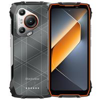 Blackview BL7000 5G AI Rugged Smartphone 6.78\