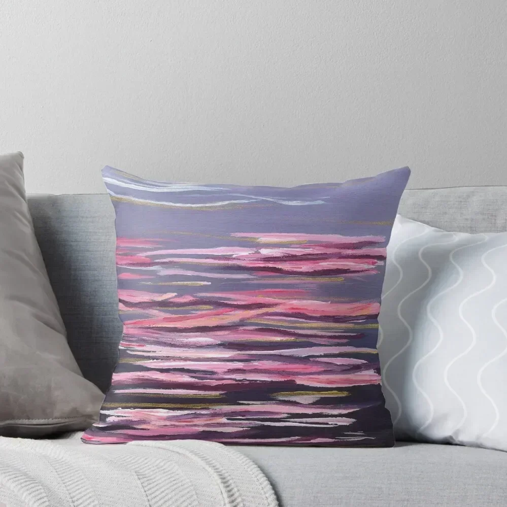 

Charlie Throw Pillow Cushions For Children Anime Rectangular Cushion Cover home decor items pillow