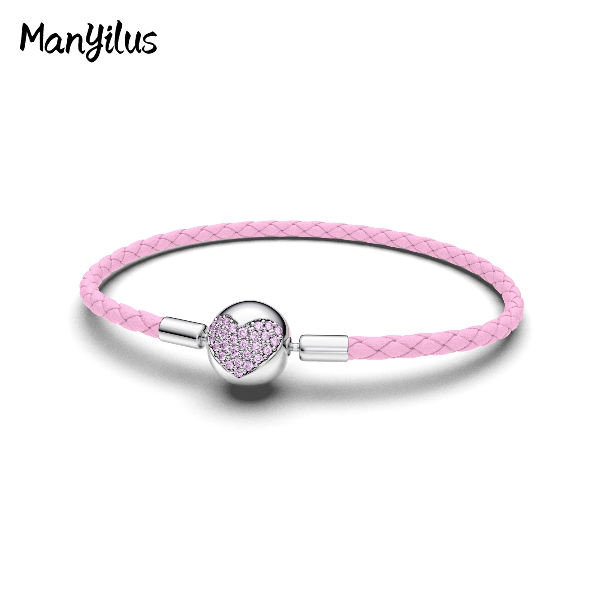 

Charms Plata 925 Charms 925 Originales Bracelets Sterling Silver Original Certified Real Jewelry Bracelet Pendant Women Jewelry