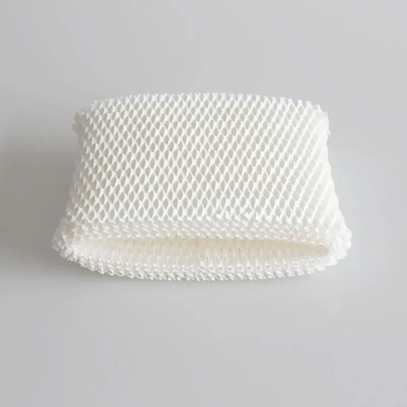 M6CB Efficient Humidifier Filter for Better Moisture Distribution Pulp Paper Air Moistener Part Replacement Accessories