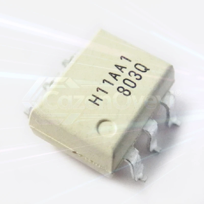 4-100PCS M48T18-100PC1 M48T18 PCDIP-28 H11AA1 11AA1 SSC9512S SSC9512 M28S M28 SW2658A SW2658 TM1668 1668