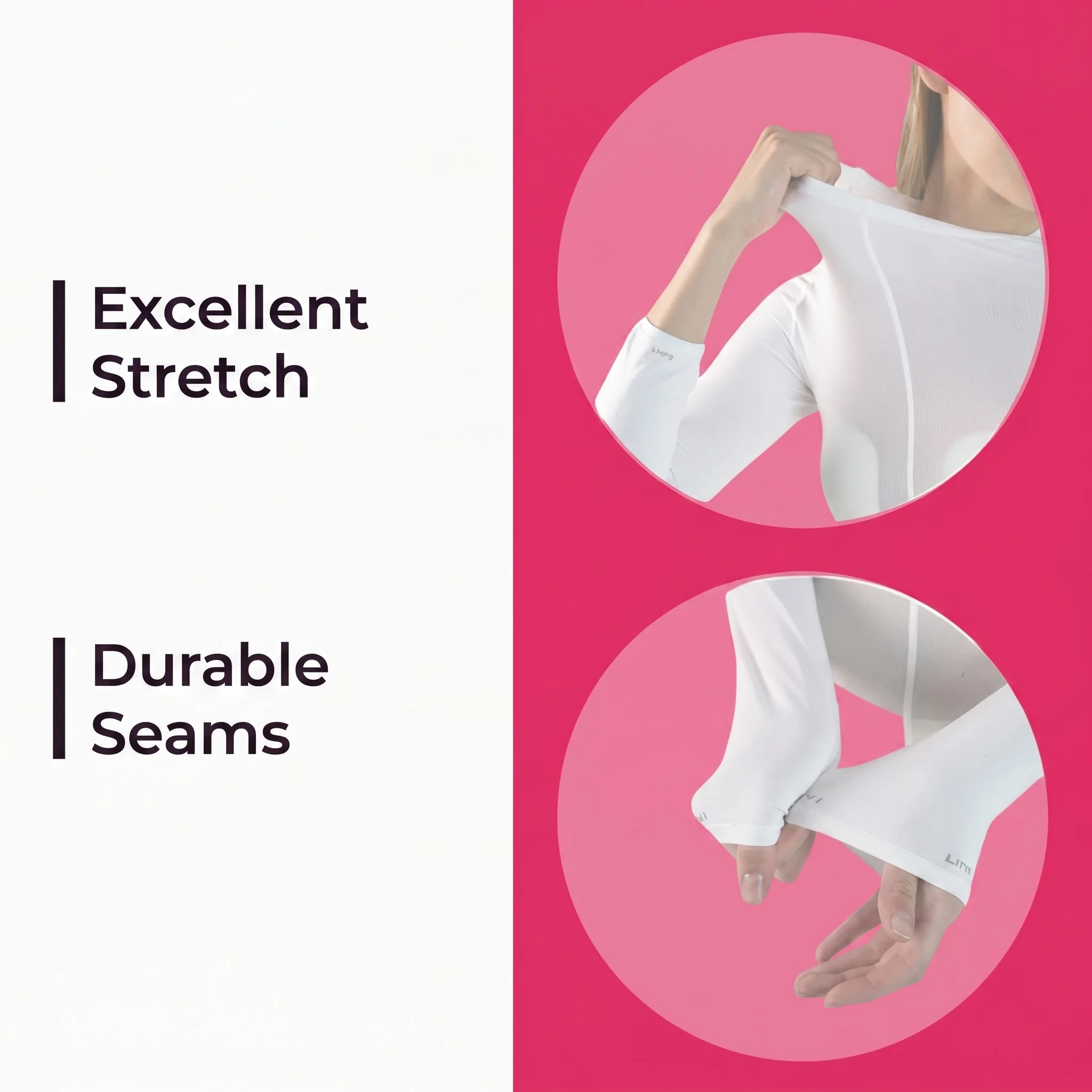 Reusable 120 DEN White Women Full Body Vacuum Roller Massage Jumpsuit Pressotherapy Lymphatic Drainage Body Suit Size M L XL XXL