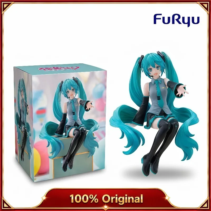100-original-in-stock-furyu-noodle-stopper-hatsune-miku-formula-ver-anime-collectible-figure-desktop-home-decor-gifts-for-fans
