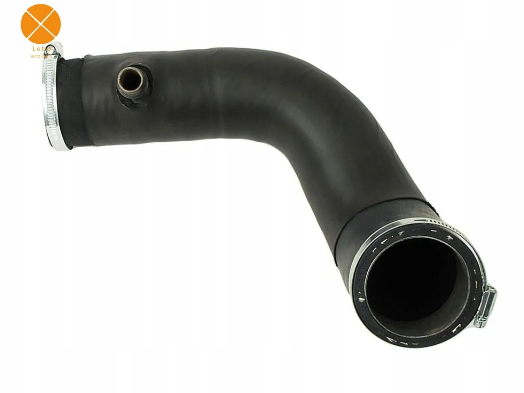 

8200201615 cars accessories Turbo Air Pipe Hose for Renault Megane II Scenic II 1.9 dCi 120HP