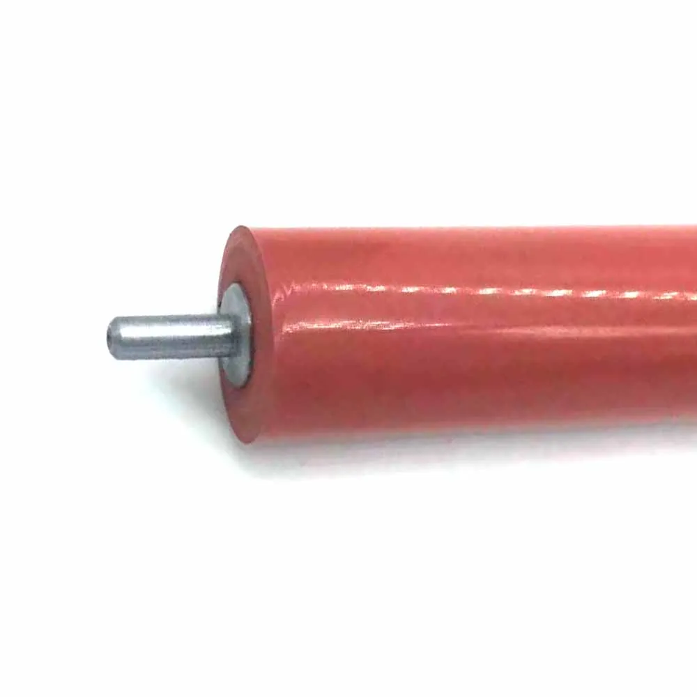 9045cdn dcp-9020cdw Lower Pressure Roller For Brother 9040cn 3140cw mfc9140