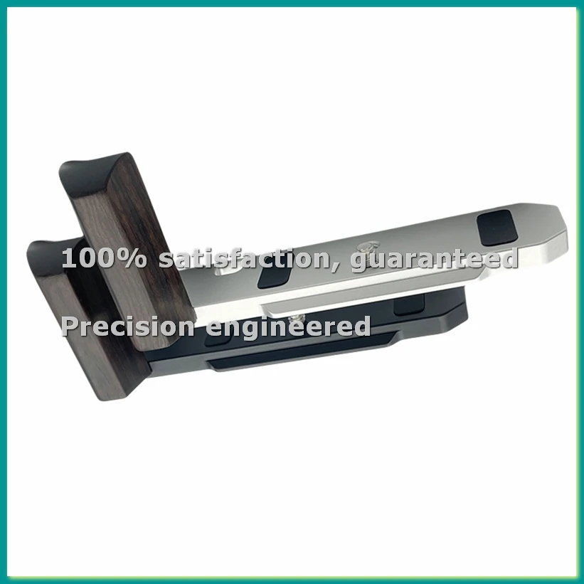 quick-release-l-plate-base-wooden-grip-handle-for-fm-fm2-fm3a-fe-fe2-camera-accessories-black-a14i