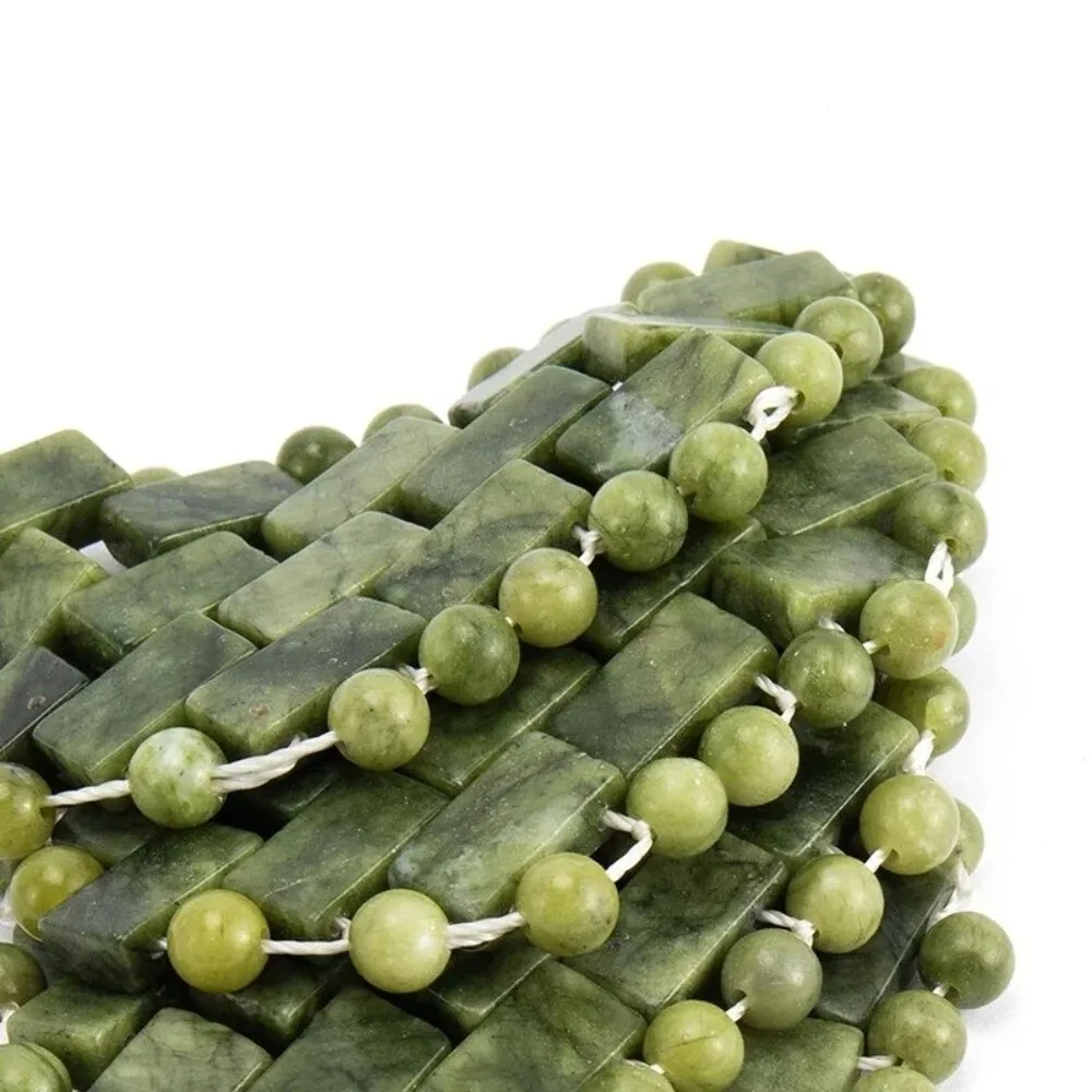 

Подарочный массажер для глаз Нефритовая маска для глаз для лица SPA Холодное охлаждение Нефритовая маска для глаз Релаксация Антивозрастная охлаждающая маска для лица Лицо Сон