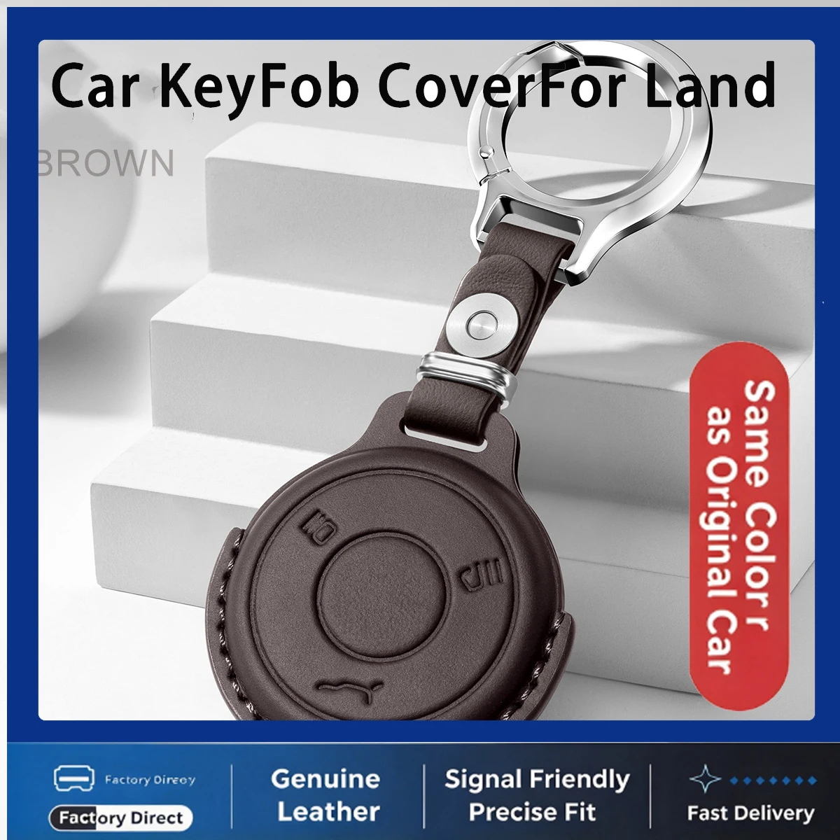 For Neta V X AYA S GT Dedicated Car Key Case Cover Remote Key Shell Protective Buckle Bag Men Women Auto Accessories